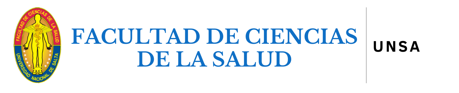 Aula Virtual-Facultad de Cs. de la Salud