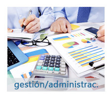 Administración y Supervisión en Enfermería