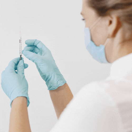 Bioética en Enfermería I