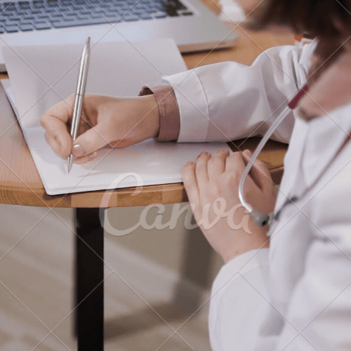 Bioética en Enfermería 2