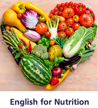 Inglés Técnico (Lic. en Nutrición)