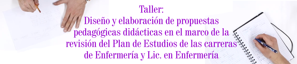 Taller_PLAN ENFERMERIA