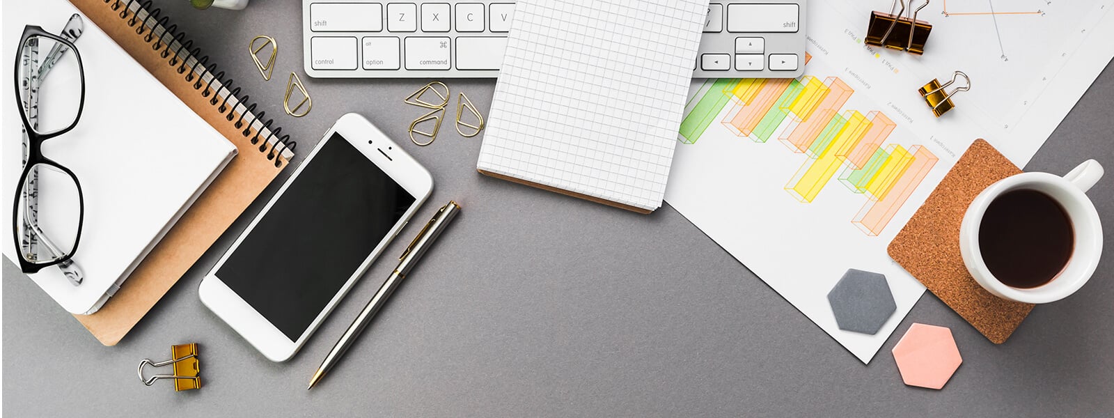 Curso de Postgrado: "El arte de la escritura científica"