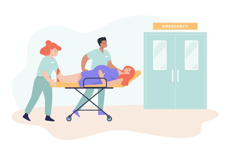 TALLER DE INTEGRACION 2DO AÑO MEDICINA