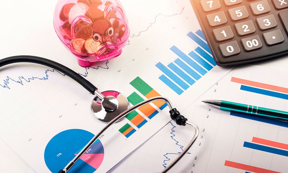 Bioestadística aplicada a ciencias de la salud