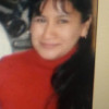 Mariela Liliana Herrera